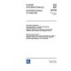 IEC 62138 Ed. 1.0 b:2004