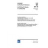 IEC 62138 Ed. 1.0 b:2004