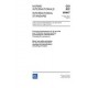 IEC 60447 Ed. 3.0 b:2004