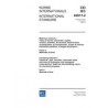 IEC 62011-2 Ed. 1.0 b:2004