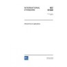 IEC 61920 Ed. 2.0 en:2004