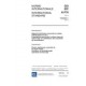IEC 61770 Amd.1 Ed. 1.0 b:2004
