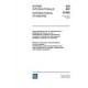 IEC 61582 Ed. 1.0 b:2004