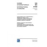 IEC 61582 Ed. 1.0 b:2004