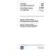 IEC 61006 Ed. 2.0 b:2004