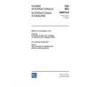 IEC 60974-8 Ed. 1.0 b:2004