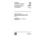 IEC 60900 Ed. 2.0 b:2004