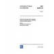 IEC 60873-2 Ed. 1.0 en:2004