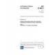 IEC 61360-1 Amd.1 Ed. 2.0 en:2003