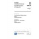 IEC 60851-6 Amd.2 Ed. 2.0 b:2003