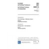 IEC 60851-6 Amd.2 Ed. 2.0 b:2003