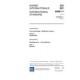 IEC 60851-1 Amd.1 Ed. 2.0 b:2003