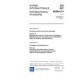 IEC 60264-2-3 Amd.1 Ed. 1.0 b:2003