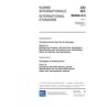 IEC 60264-2-3 Amd.1 Ed. 1.0 b:2003