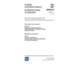 IEC 60352-5 Ed. 2.1 b:2003