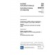 IEC 60245-6 Amd.2 Ed. 2.0 b:2003