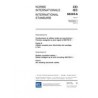 IEC 60245-6 Amd.2 Ed. 2.0 b:2003