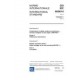 IEC 60245-5 Amd.1 Ed. 2.0 b:2003