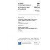 IEC 60245-5 Amd.1 Ed. 2.0 b:2003