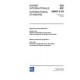 IEC 60601-2-39 Ed. 1.0 b:2003