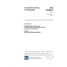 IEC 61360-2 Amd.1 Ed. 2.0 en:2003