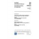 IEC 60245-8 Amd.1 Ed. 1.0 b:2003