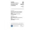 IEC 60245-8 Amd.1 Ed. 1.0 b:2003