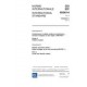 IEC 60245-4 Amd.2 Ed. 2.0 b:2003
