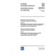 IEC 60216-6 Ed. 1.0 b:2003