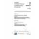 IEC 60264-3-3 Amd.1 Ed. 1.0 b:2003