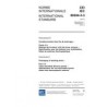 IEC 60264-3-3 Amd.1 Ed. 1.0 b:2003