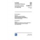IEC 61340-4-1 Ed. 2.0 b:2003