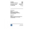 IEC 61340-4-1 Ed. 2.0 b:2003