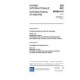 IEC 60264-4-2 Amd.1 Ed. 1.0 b:2003