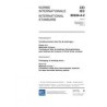 IEC 60264-4-2 Amd.1 Ed. 1.0 b:2003