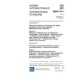 IEC 60811-5-1 Amd.1 Ed. 1.0 b:2003