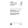 IEC 61960 Ed. 1.0 b:2003