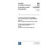 IEC 61970-301 Ed. 1.0 b:2003