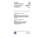 IEC 60034-14 Ed. 3.0 b:2003