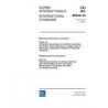IEC 60034-14 Ed. 3.0 b:2003