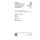 IEC 60127-2 Ed. 2.1 b:2003