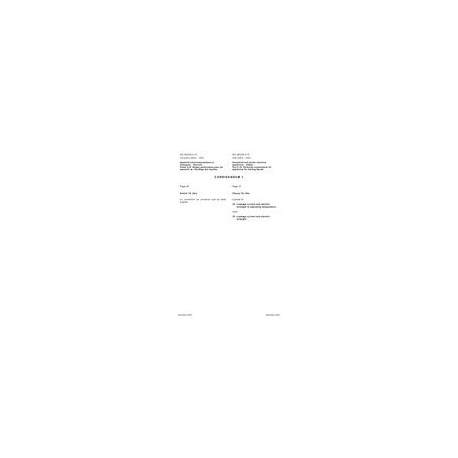 IEC 60335-2-15 Ed. 5.0 b CORR1:2003