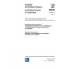 IEC 62020 Ed. 1.1 b:2003