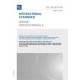 IEC 60191-6-10 Ed. 1.0 b:2003