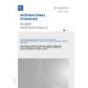 IEC 60539-2 Ed. 1.0 b:2003