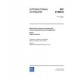 IEC 61966-9 Ed. 2.0 en:2003