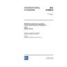 IEC 61966-9 Ed. 2.0 en:2003