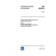 IEC 60539-2 Ed. 1.0 en:2003