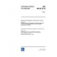 IEC 60191-6-10 Ed. 1.0 en:2003