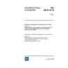 IEC 60191-6-10 Ed. 1.0 en:2003